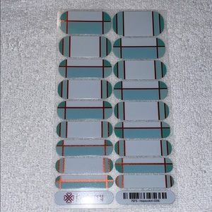 Mix or Match Jamberry sheets $8 for 1, $15 for 2 or $21 for 3. Many designs.